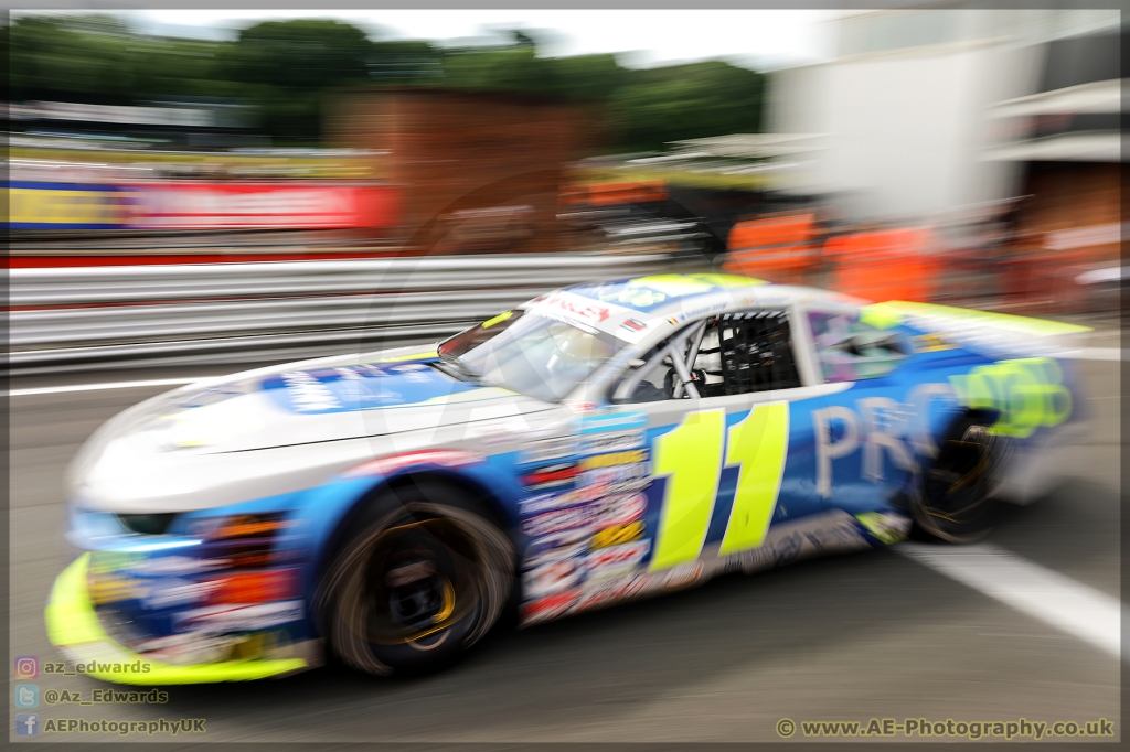 Speedfest_Brands_Hatch_02-06-2019_AE_015.jpg