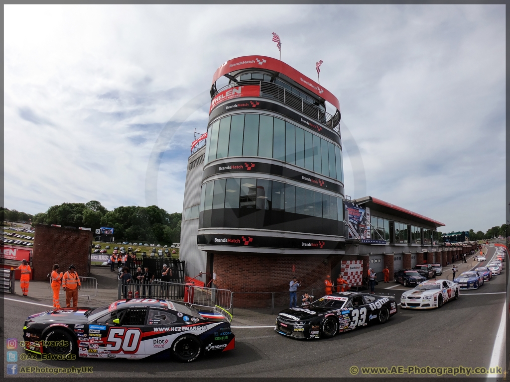 Speedfest_Brands_Hatch_02-06-2019_AE_016.jpg