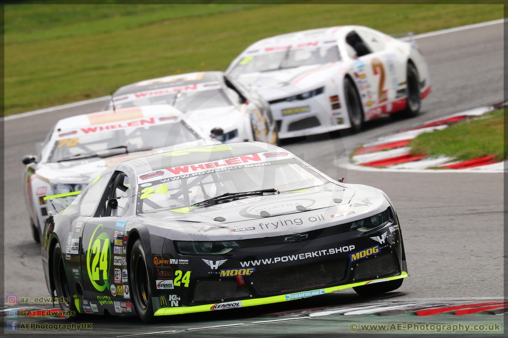 Speedfest_Brands_Hatch_02-06-2019_AE_017.jpg