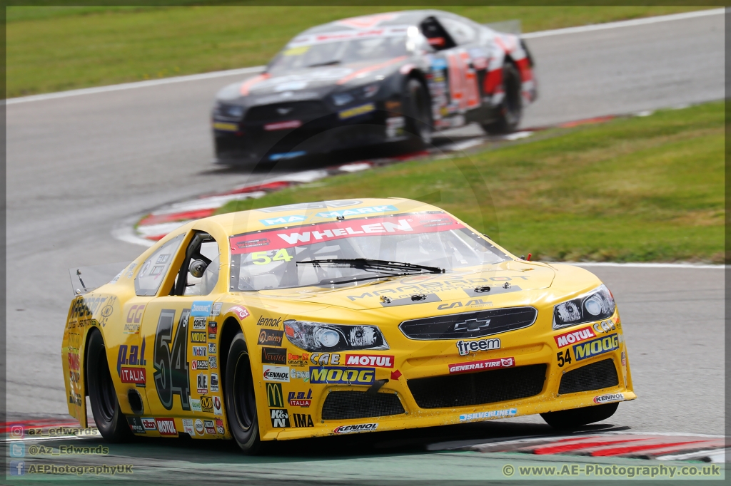 Speedfest_Brands_Hatch_02-06-2019_AE_018.jpg