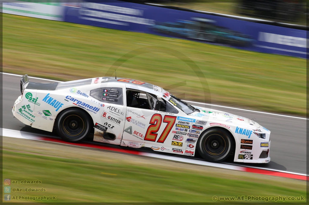 Speedfest_Brands_Hatch_02-06-2019_AE_020.jpg