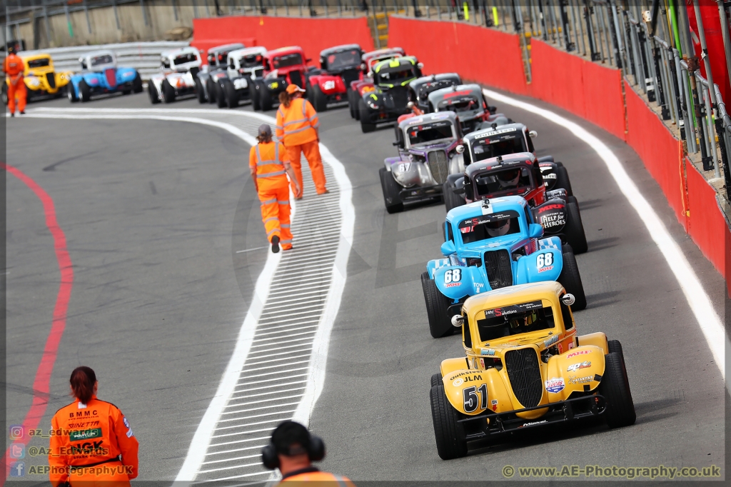 Speedfest_Brands_Hatch_02-06-2019_AE_022.jpg
