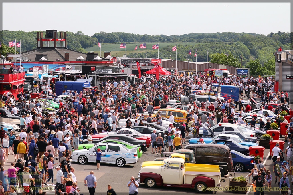 Speedfest_Brands_Hatch_02-06-2019_AE_024.jpg