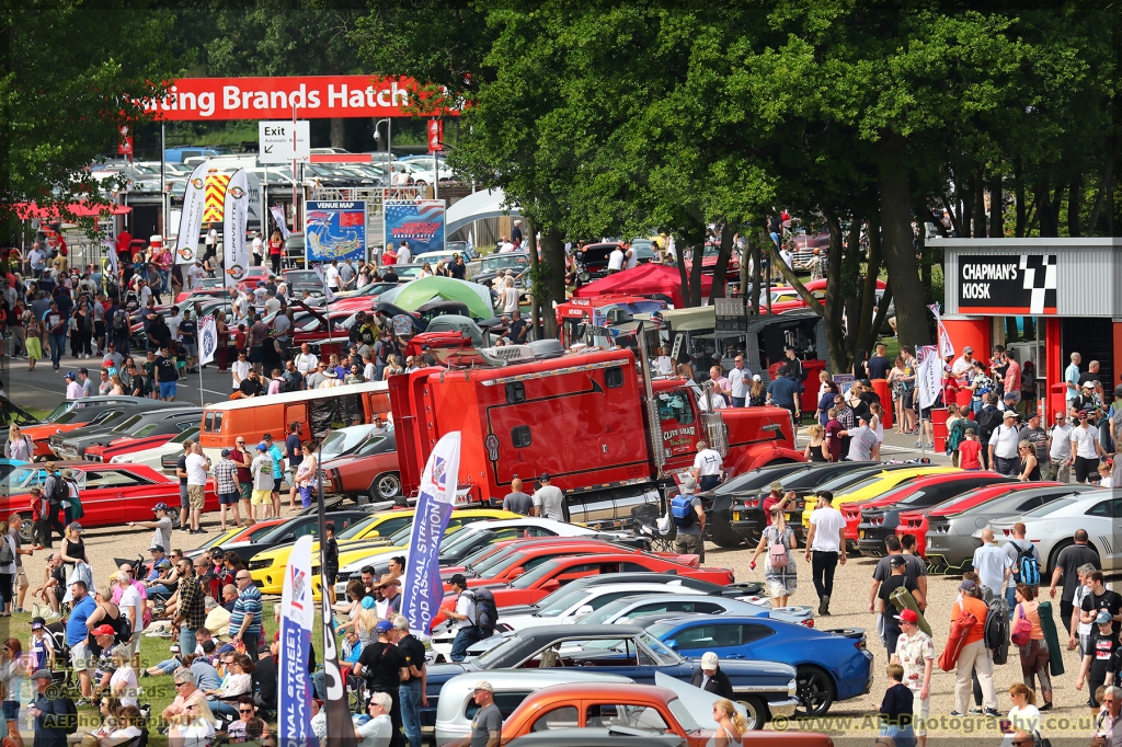 Speedfest_Brands_Hatch_02-06-2019_AE_025.jpg