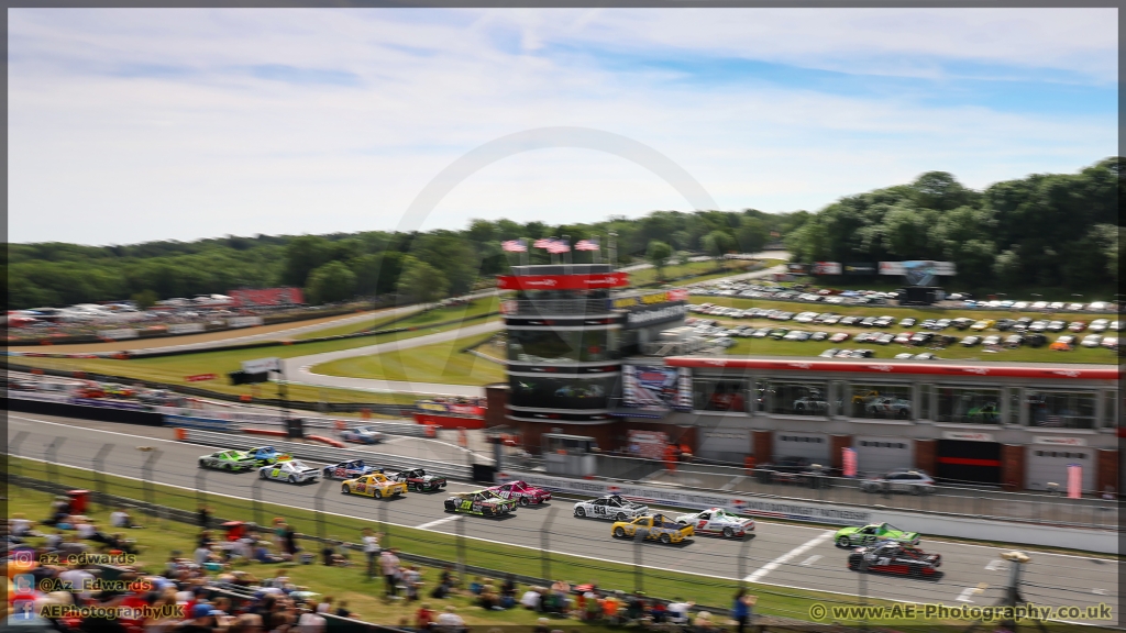 Speedfest_Brands_Hatch_02-06-2019_AE_026.jpg