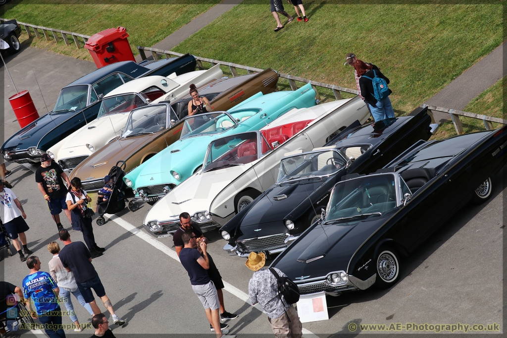 Speedfest_Brands_Hatch_02-06-2019_AE_028.jpg