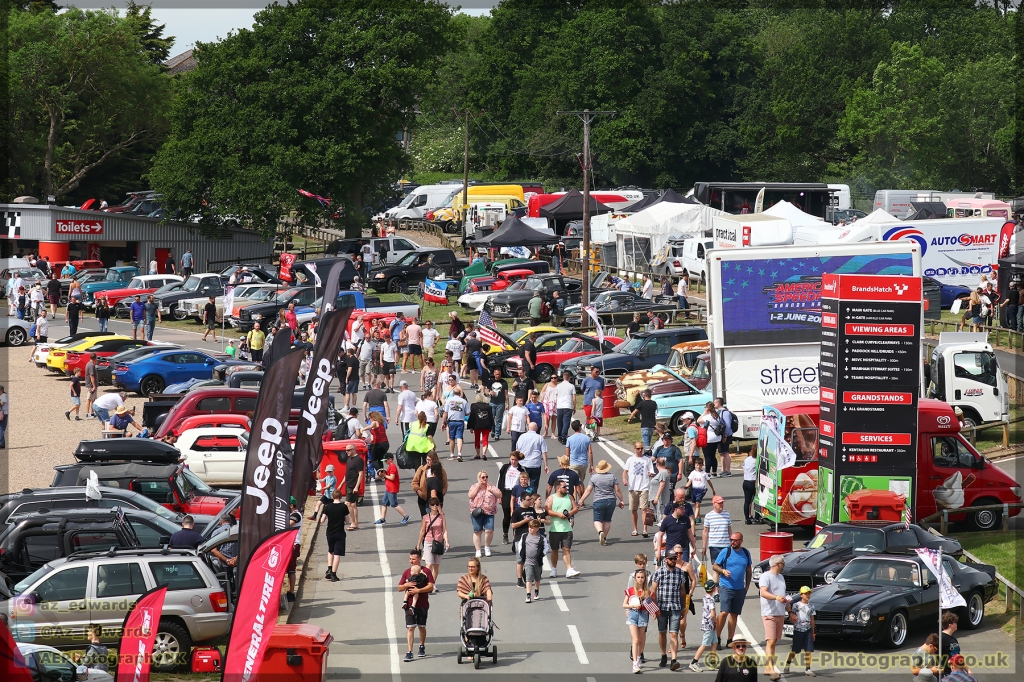 Speedfest_Brands_Hatch_02-06-2019_AE_029.jpg