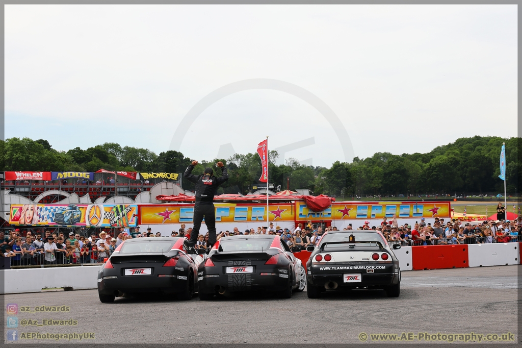 Speedfest_Brands_Hatch_02-06-2019_AE_040.jpg