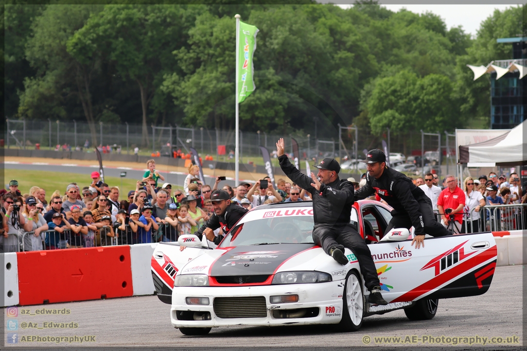 Speedfest_Brands_Hatch_02-06-2019_AE_041.jpg