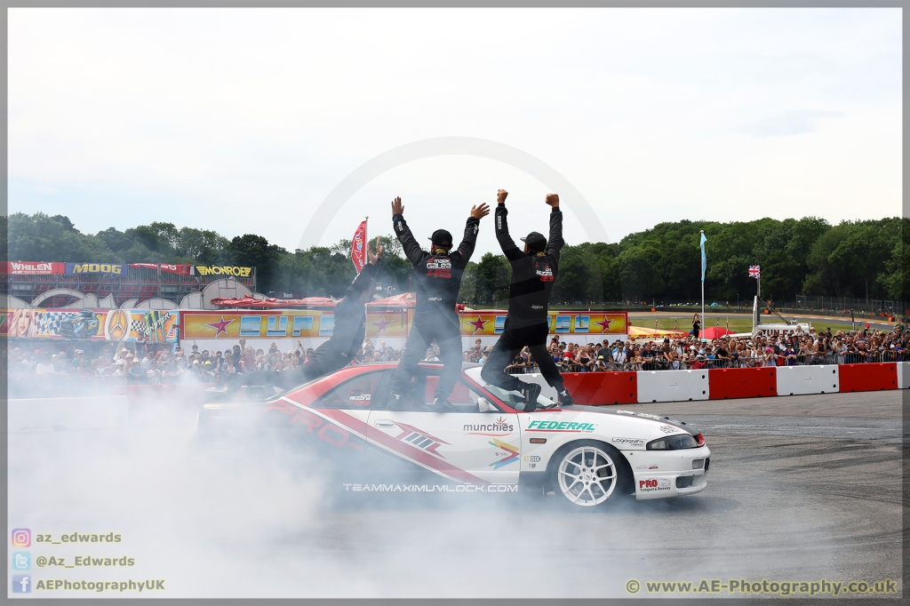 Speedfest_Brands_Hatch_02-06-2019_AE_043.jpg
