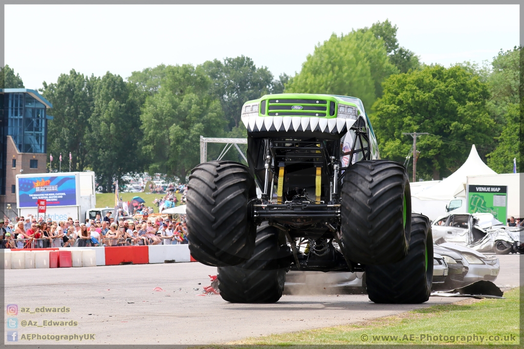 Speedfest_Brands_Hatch_02-06-2019_AE_047.jpg