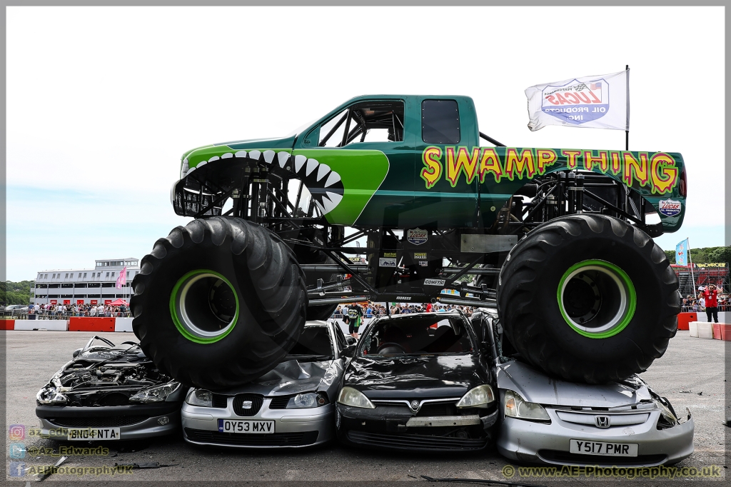 Speedfest_Brands_Hatch_02-06-2019_AE_050.jpg