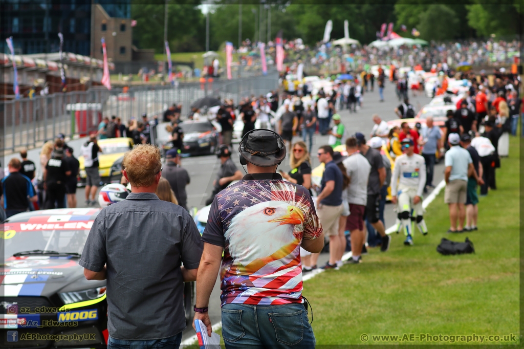 Speedfest_Brands_Hatch_02-06-2019_AE_051.jpg