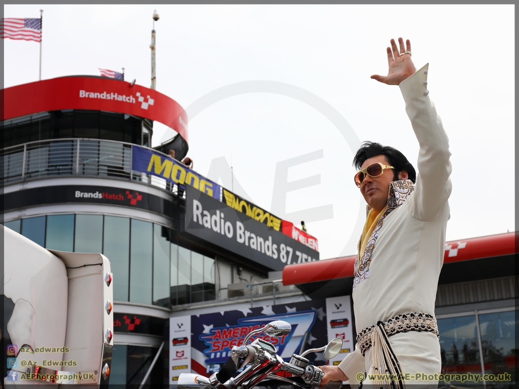 Speedfest_Brands_Hatch_02-06-2019_AE_056.jpg