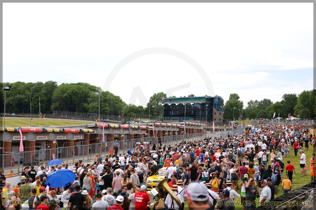 Speedfest_Brands_Hatch_02-06-2019_AE_058.jpg