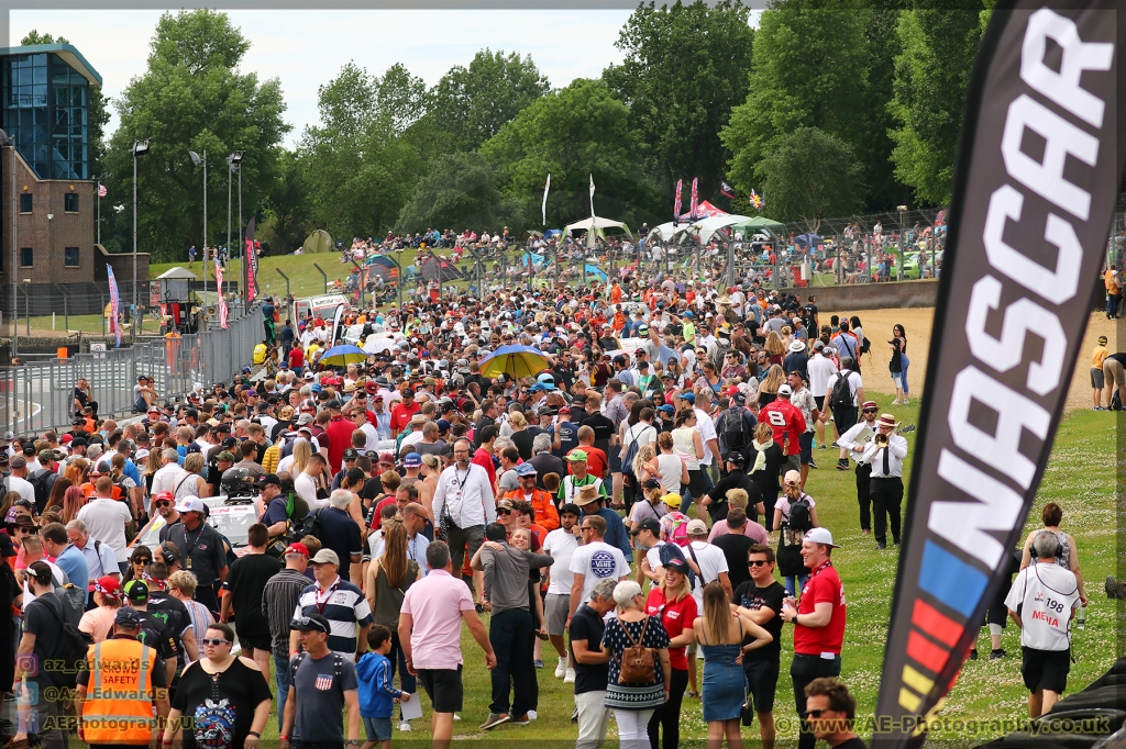 Speedfest_Brands_Hatch_02-06-2019_AE_059.jpg