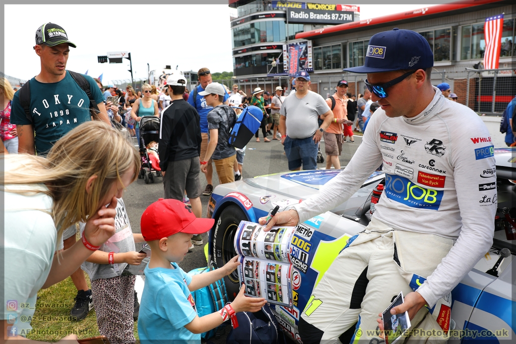 Speedfest_Brands_Hatch_02-06-2019_AE_060.jpg