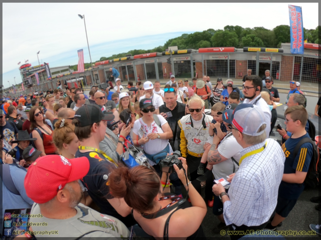 Speedfest_Brands_Hatch_02-06-2019_AE_062.jpg