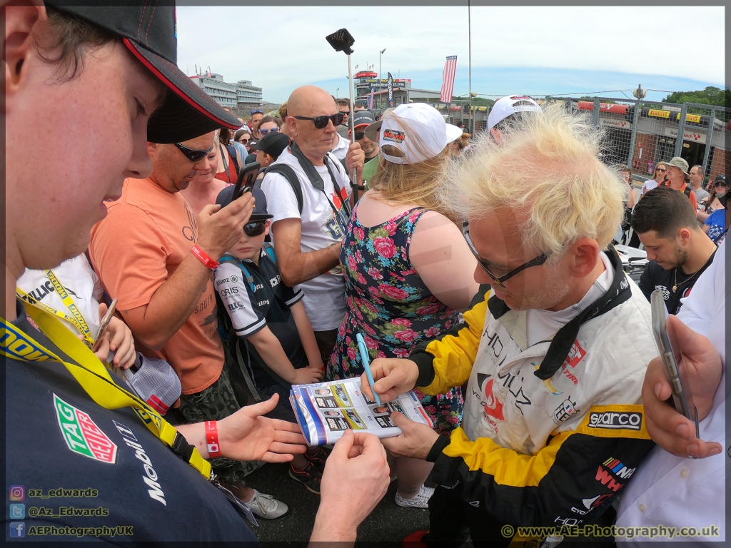 Speedfest_Brands_Hatch_02-06-2019_AE_063.jpg