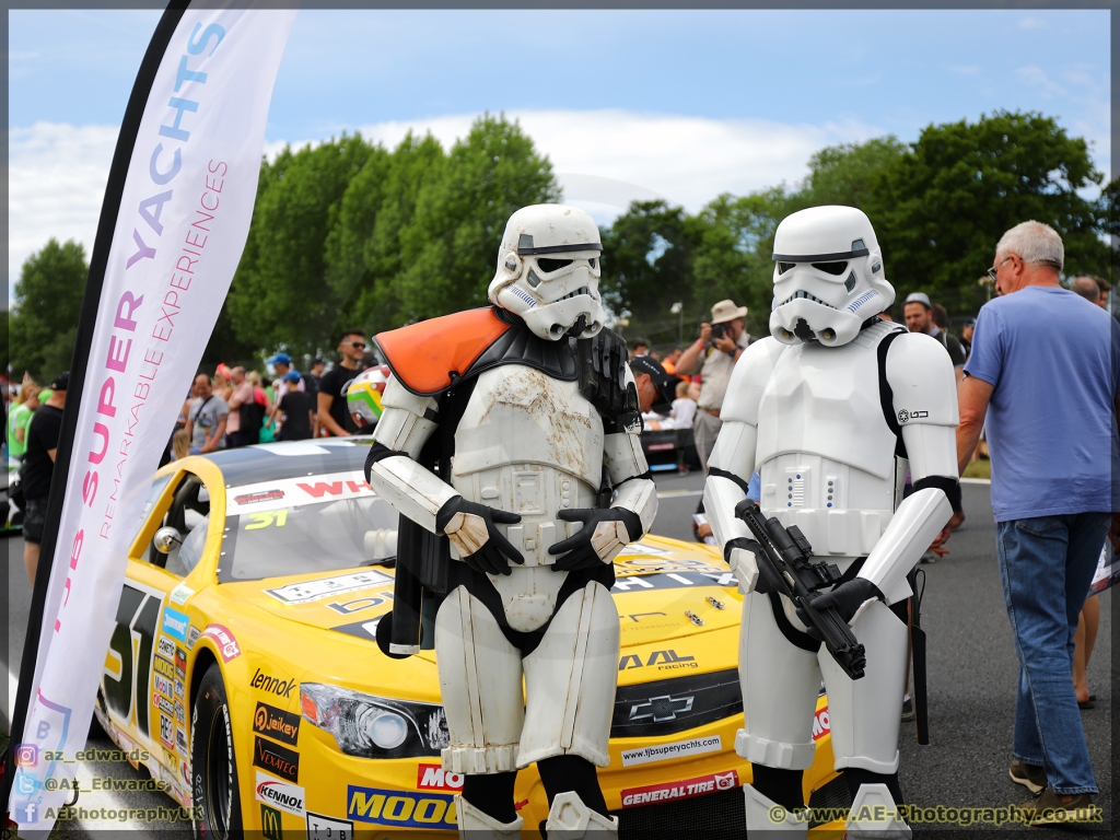 Speedfest_Brands_Hatch_02-06-2019_AE_064.jpg