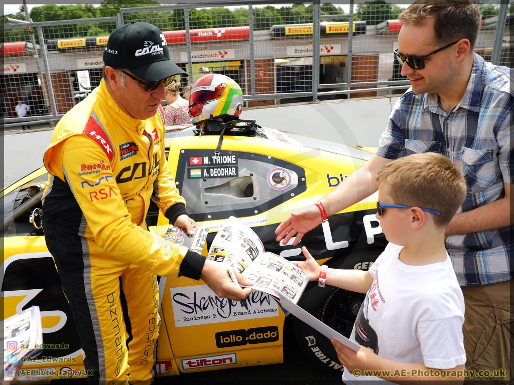 Speedfest_Brands_Hatch_02-06-2019_AE_065.jpg