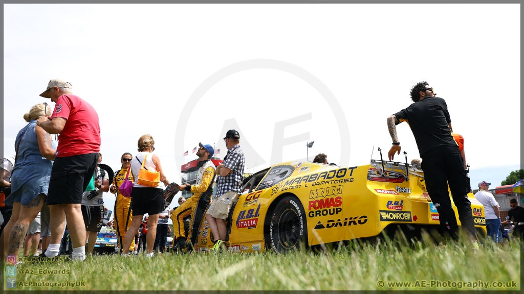 Speedfest_Brands_Hatch_02-06-2019_AE_066.jpg