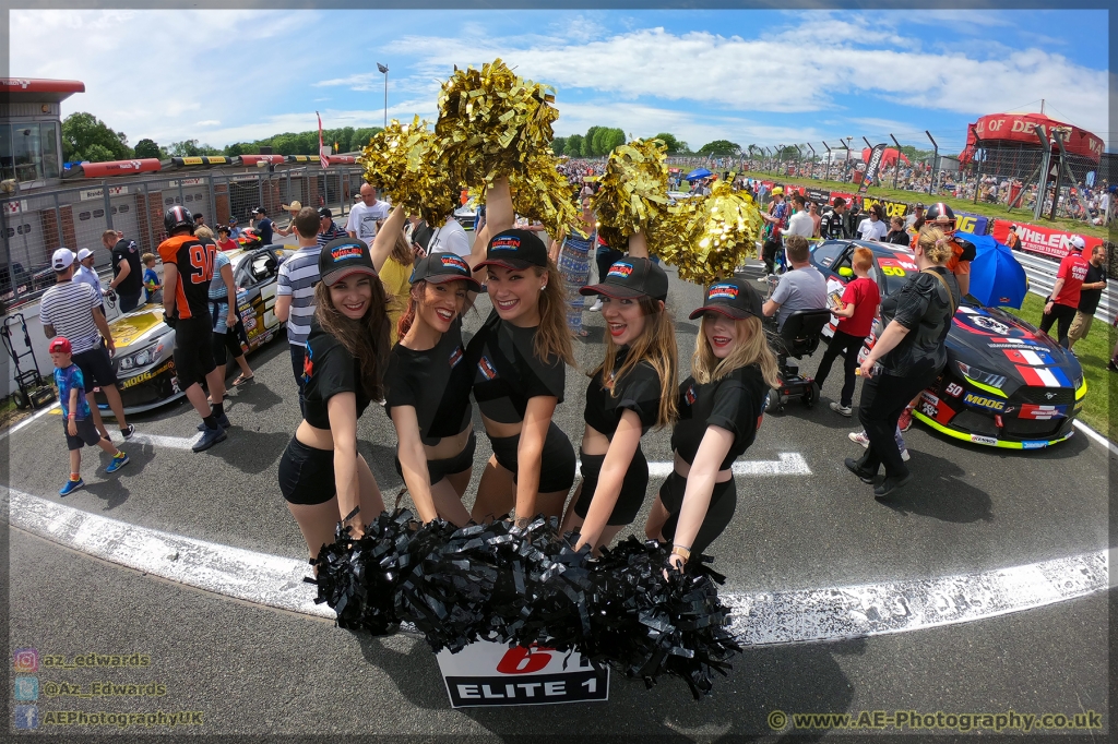 Speedfest_Brands_Hatch_02-06-2019_AE_068.jpg