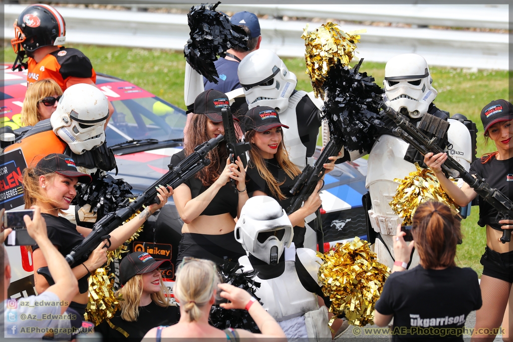 Speedfest_Brands_Hatch_02-06-2019_AE_070.jpg