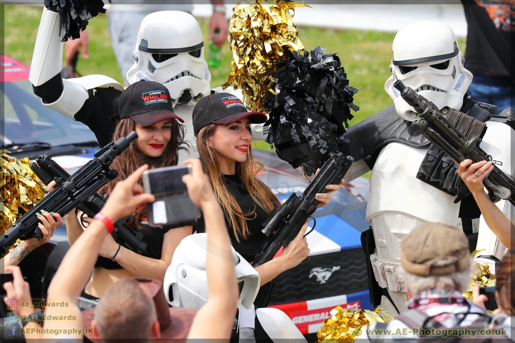 Speedfest_Brands_Hatch_02-06-2019_AE_071.jpg