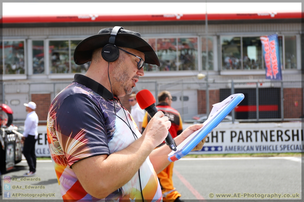 Speedfest_Brands_Hatch_02-06-2019_AE_073.jpg