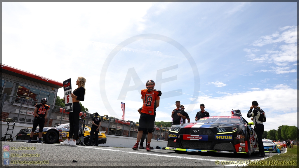 Speedfest_Brands_Hatch_02-06-2019_AE_074.jpg