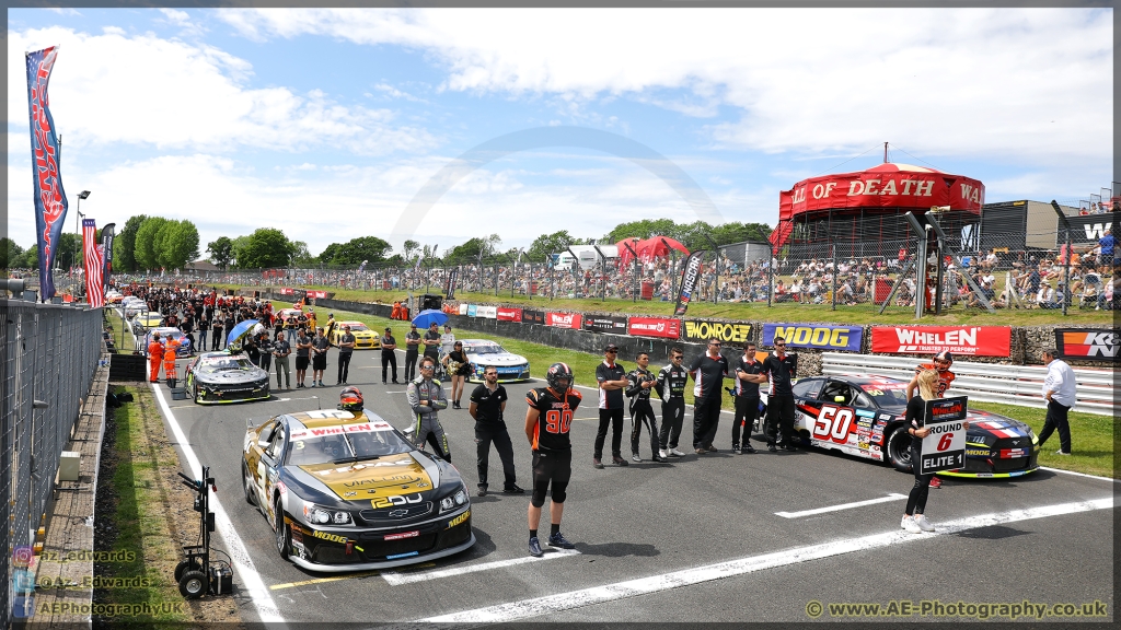 Speedfest_Brands_Hatch_02-06-2019_AE_076.jpg