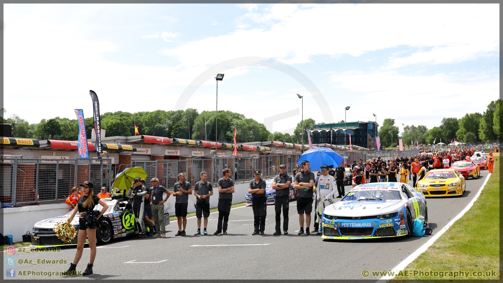 Speedfest_Brands_Hatch_02-06-2019_AE_077.jpg