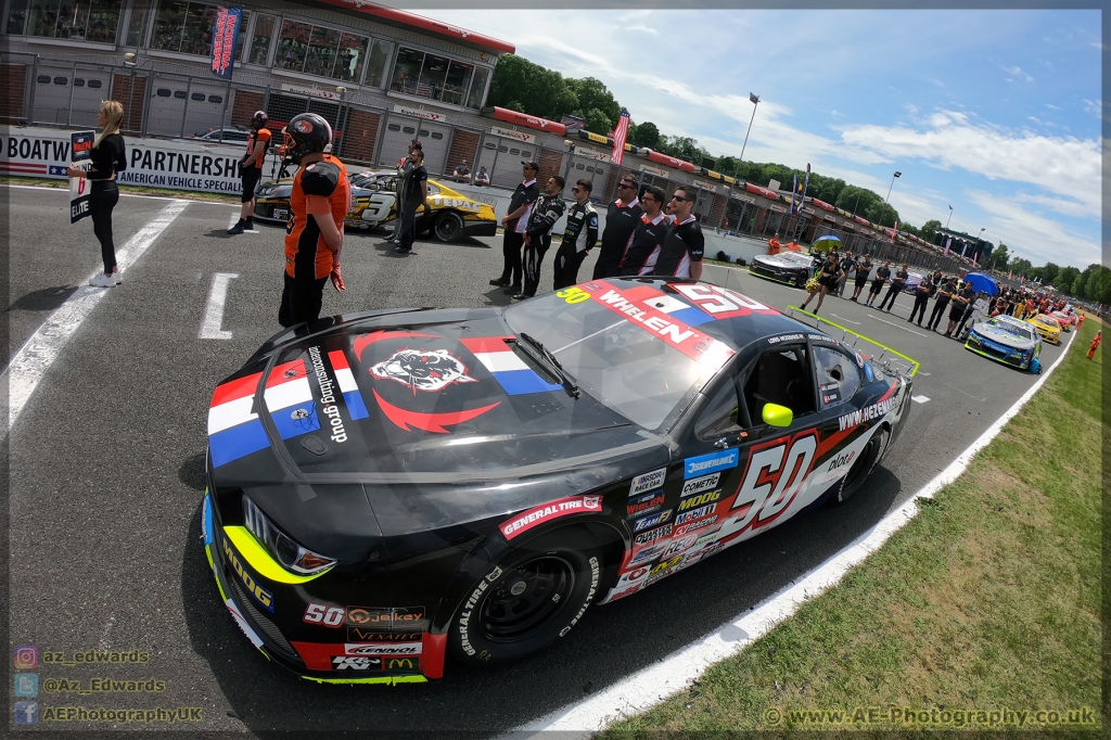 Speedfest_Brands_Hatch_02-06-2019_AE_078.jpg