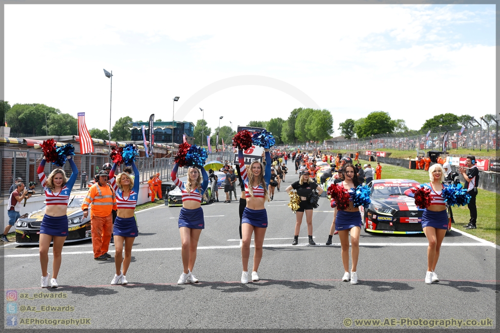 Speedfest_Brands_Hatch_02-06-2019_AE_080.jpg