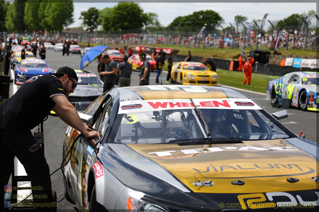 Speedfest_Brands_Hatch_02-06-2019_AE_082.jpg