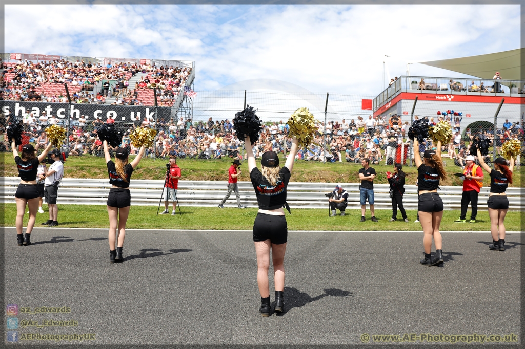 Speedfest_Brands_Hatch_02-06-2019_AE_083.jpg