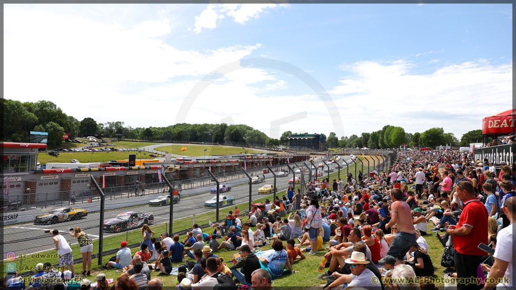 Speedfest_Brands_Hatch_02-06-2019_AE_084.jpg