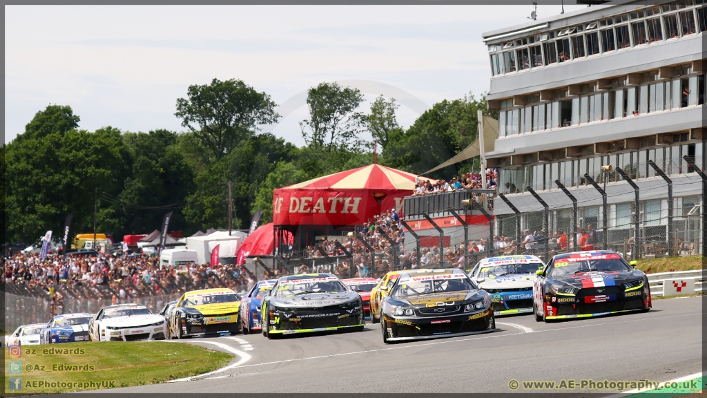 Speedfest_Brands_Hatch_02-06-2019_AE_086.jpg