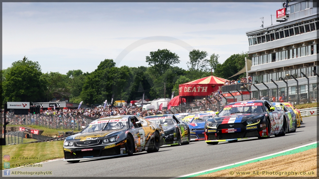 Speedfest_Brands_Hatch_02-06-2019_AE_087.jpg