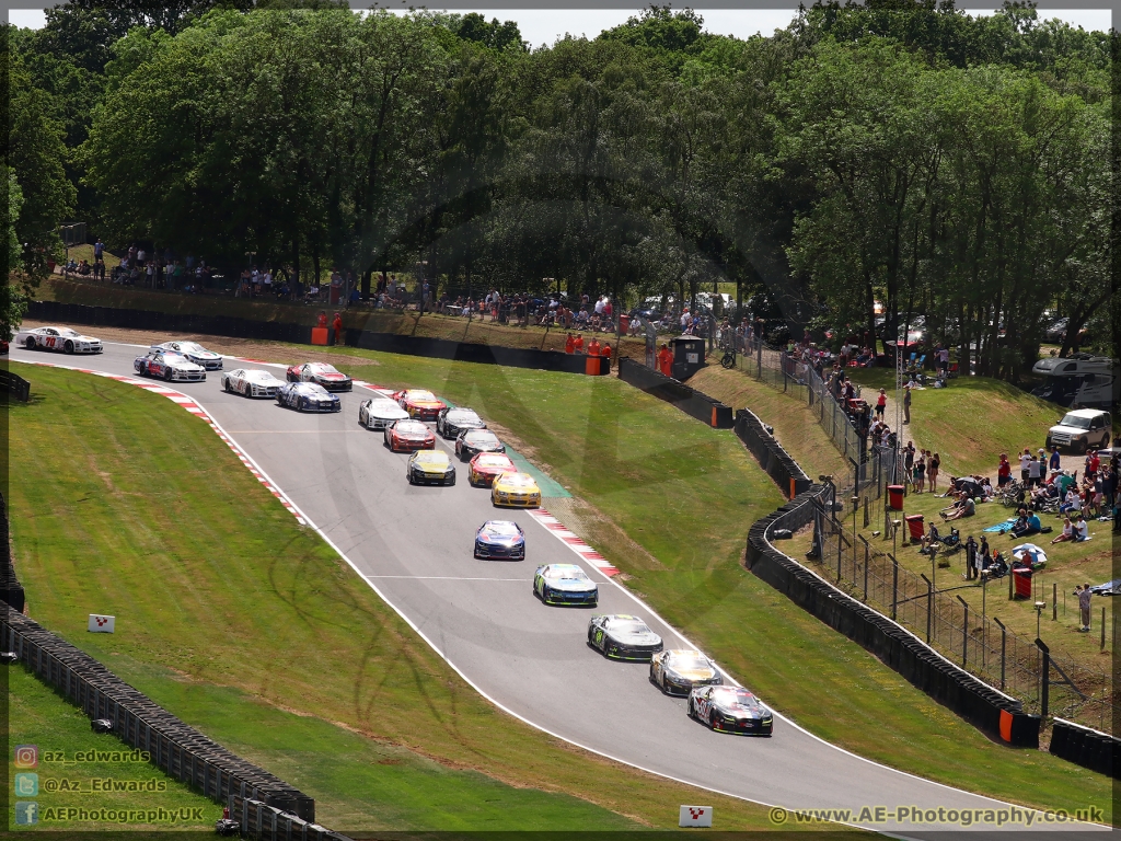 Speedfest_Brands_Hatch_02-06-2019_AE_088.jpg