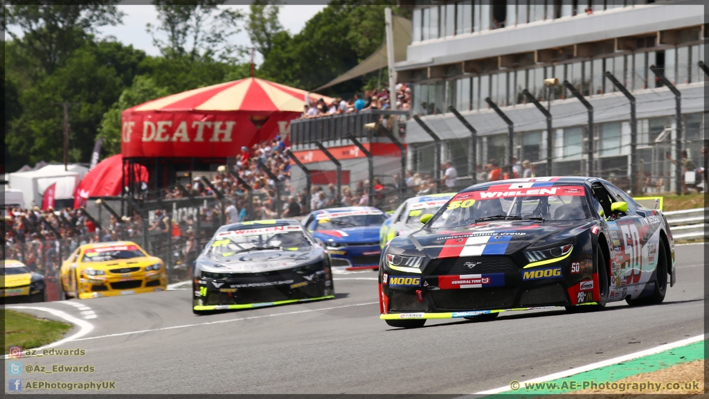 Speedfest_Brands_Hatch_02-06-2019_AE_089.jpg