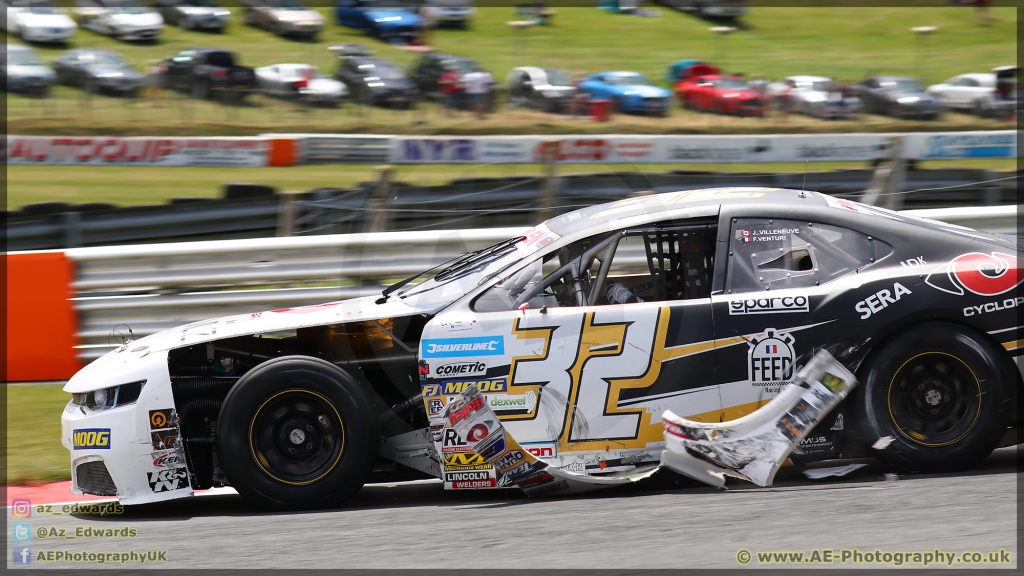 Speedfest_Brands_Hatch_02-06-2019_AE_093.jpg