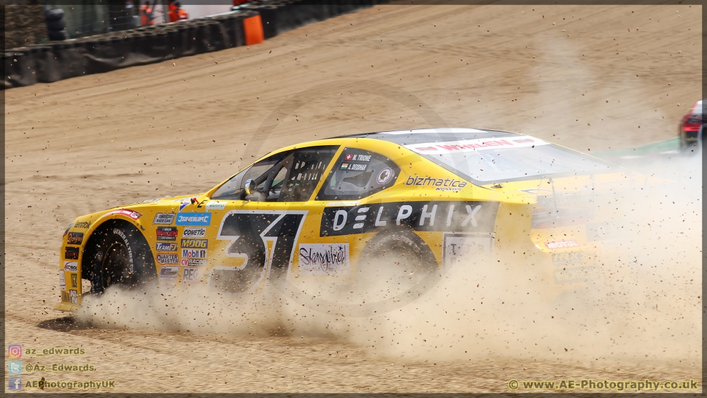 Speedfest_Brands_Hatch_02-06-2019_AE_095.jpg