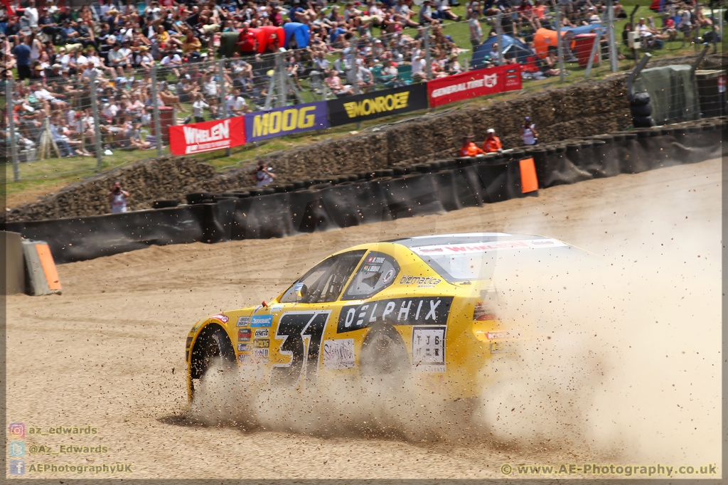 Speedfest_Brands_Hatch_02-06-2019_AE_096.jpg