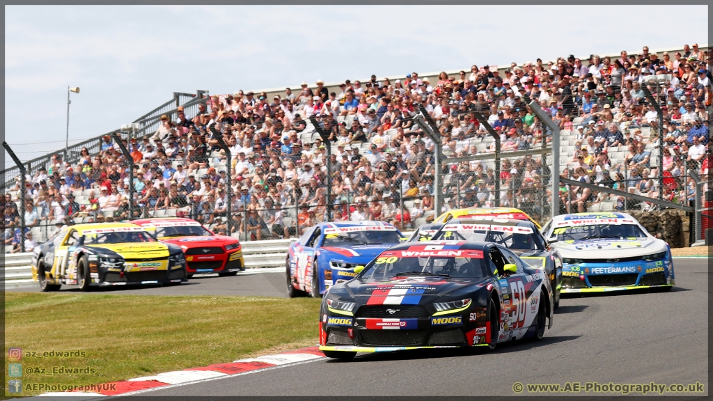 Speedfest_Brands_Hatch_02-06-2019_AE_098.jpg