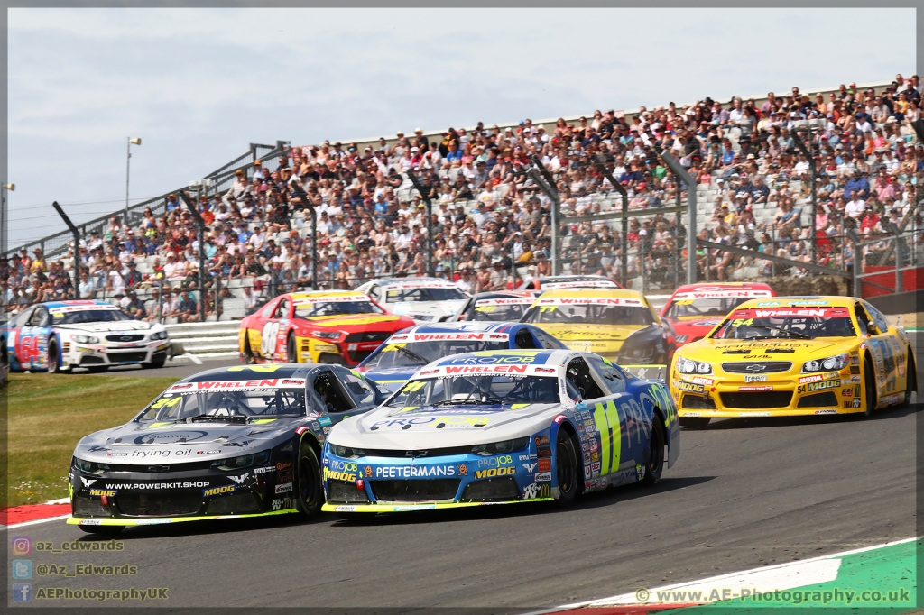 Speedfest_Brands_Hatch_02-06-2019_AE_099.jpg