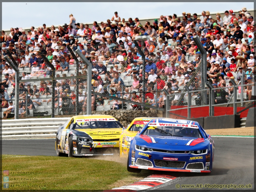 Speedfest_Brands_Hatch_02-06-2019_AE_105.jpg