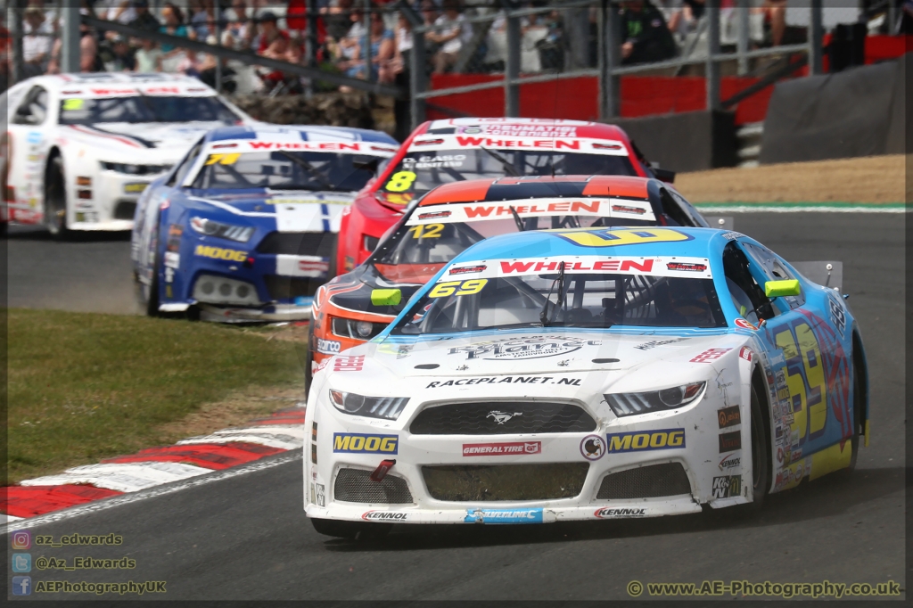 Speedfest_Brands_Hatch_02-06-2019_AE_106.jpg