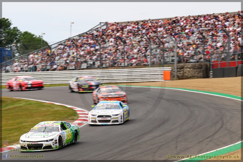 Speedfest_Brands_Hatch_02-06-2019_AE_109.jpg